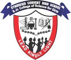 Symbiosis Convent High School & Jr. College Company logo